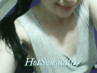 HotSensuality