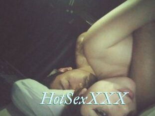 HotSexXXX