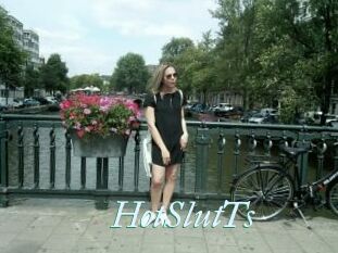 HotSlutTs