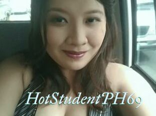 HotStudentPH69