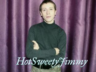 HotSweetyJimmy