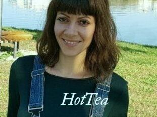 Hot_Tea_