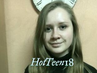 Hot_Teen_18