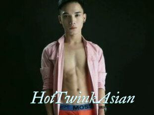 HotTwinkAsian