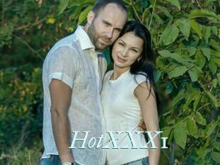 HotXXX1