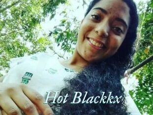 Hot_Blackkx