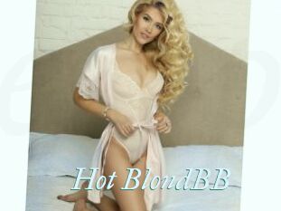 Hot_BlondBB