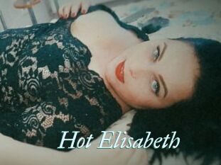 Hot_Elisabeth