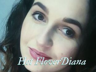 Hot_FloverDiana