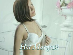 Hot_Margo18