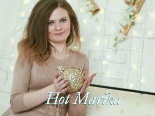 Hot_Marika