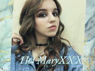 Hot_MaryXXX