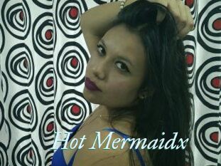 Hot_Mermaidx