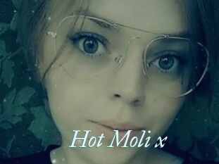 Hot_Moli_x