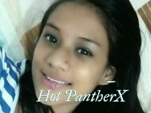 Hot_PantherX