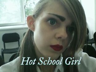 Hot_School_Girl_