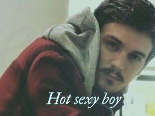 Hot_sexy_boy