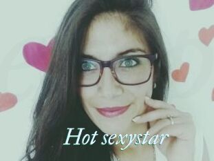 Hot_sexystar