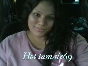 Hot_tamale69