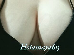 Hotamaya69