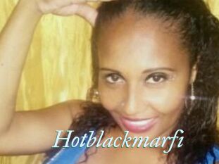 Hotblackmarfi