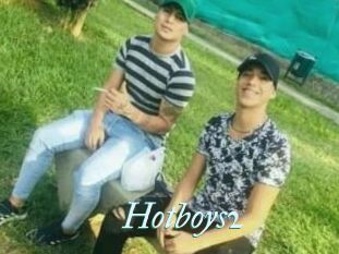 Hotboys2