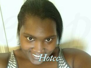 Hotcc