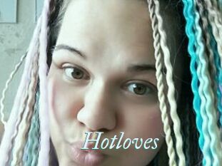 Hotloves