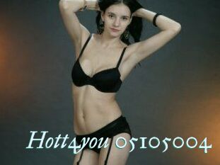 Hott4you-05105004
