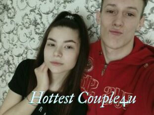 Hottest_Couple4u