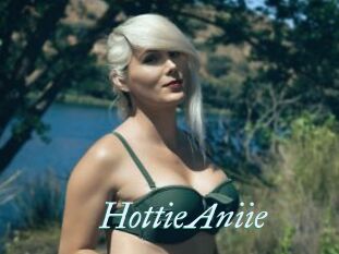 HottieAniie