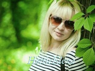 Hottie_Elena