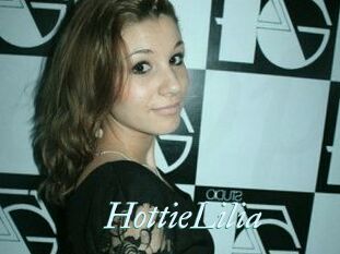 Hottie_Lilia