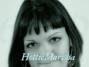 Hottie_Marisha