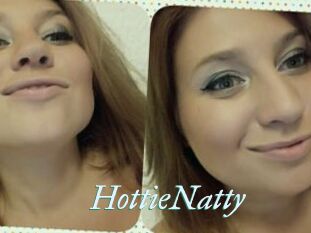 HottieNatty