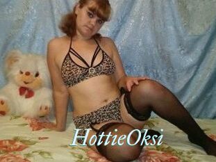 Hottie_Oksi