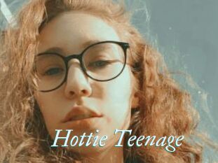 Hottie_Teenage