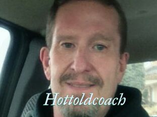 Hottoldcoach