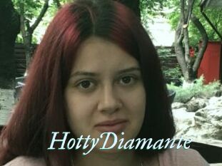 HottyDiamante