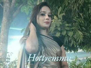 Hottyemma