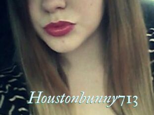 Houstonbunny713