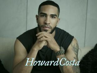 HowardCosta