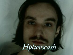 Hpluvscash