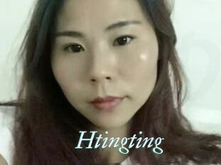 Htingting