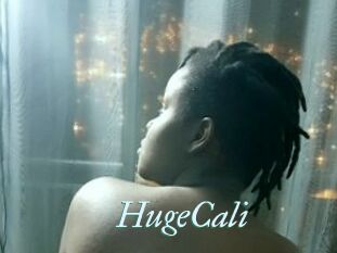 HugeCali