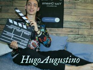 HugoAugustino