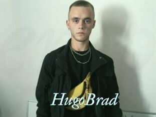 HugoBrad