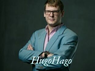 HugoHago