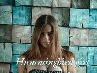 Hummingbird_girl