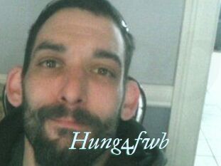 Hung4fwb